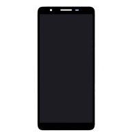 Дисплей для Samsung A013F Galaxy A01 Core с тачскрином Черный Дисплей для Samsung A013F Galaxy A01 Core с тачскрином Черный