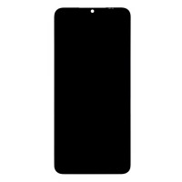 Дисплей для Samsung A032F Galaxy A03 Core с тачскрином Черный - OR