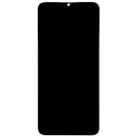 Дисплей для Samsung A035F Galaxy A03 с тачскрином Черный - OR Дисплей для Samsung A035F Galaxy A03 с тачскрином Черный - OR