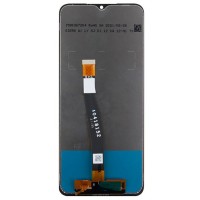 Дисплей для Samsung A226B Galaxy A22s 5G с тачскрином Черный Дисплей для Samsung A226B Galaxy A22s 5G с тачскрином Черный