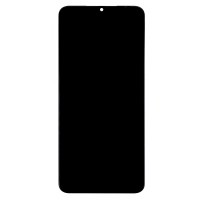 Дисплей для Samsung A226B Galaxy A22s 5G с тачскрином Черный - OR Дисплей для Samsung A226B Galaxy A22s 5G с тачскрином Черный - OR