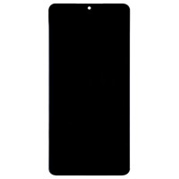 Дисплей для Samsung A336B Galaxy A33 5G с тачскрином Черный - (In-Cell) Дисплей для Samsung A336B Galaxy A33 5G с тачскрином Черный - (In-Cell)