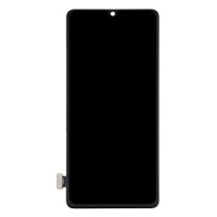 Дисплей для Samsung A415F Galaxy A41 с тачскрином Черный - (AMOLED) Дисплей для Samsung A415F Galaxy A41 с тачскрином Черный - (AMOLED)