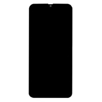 Дисплей для Samsung A505F Galaxy A50 с тачскрином Черный - (In-Cell)