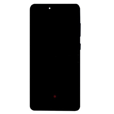 Дисплей для Samsung A725F Galaxy A72 модуль Синий - OR (SP) Дисплей для Samsung A725F Galaxy A72 модуль Синий - OR (SP)
