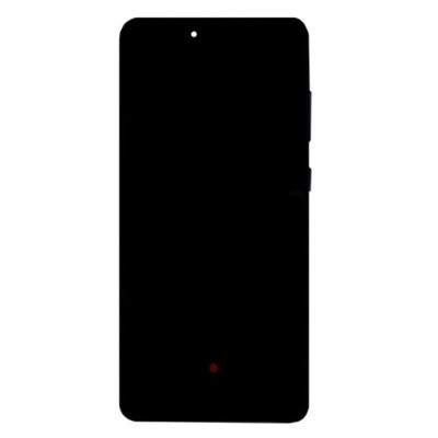 Дисплей для Samsung A725F Galaxy A72 модуль Фиолетовый - OR (SP) Дисплей для Samsung A725F Galaxy A72 модуль Фиолетовый - OR (SP)