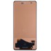 Дисплей для Samsung A725F Galaxy A72 с тачскрином Черный - (In-Cell)