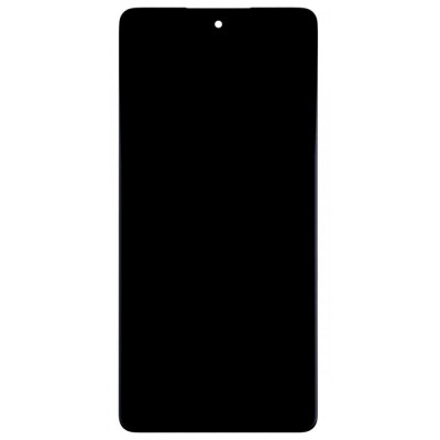 Дисплей для Samsung A725F Galaxy A72 с тачскрином Черный - (In-Cell) Дисплей для Samsung A725F Galaxy A72 с тачскрином Черный - (In-Cell)