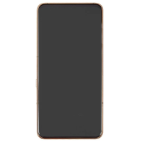 Дисплей для Samsung A805F Galaxy A80 модуль Золотой - OR (SP) Дисплей для Samsung A805F Galaxy A80 модуль Золотой - OR (SP)