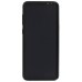 Дисплей для Samsung G955F Galaxy S8+ модуль Черный - OR (SP)