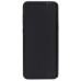 Дисплей для Samsung G955F Galaxy S8+ модуль Фиолетовый - OR (SP)