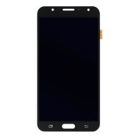 Дисплей для Samsung J701F Galaxy J7 Neo с тачскрином Черный - (AMOLED) Дисплей для Samsung J701F Galaxy J7 Neo с тачскрином Черный - (AMOLED)