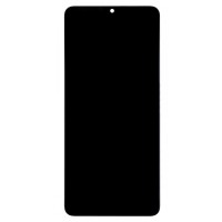 Дисплей для Samsung M225F Galaxy M22 с тачскрином Черный - (In-Cell) Дисплей для Samsung M225F Galaxy M22 с тачскрином Черный - (In-Cell)