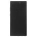 Дисплей для Samsung N975F Galaxy Note 10+ модуль Черный - OR (SP)