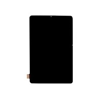 Дисплей для  Samsung P613 Galaxy Tab S6 Lite 10.4" с тачскрином Черный