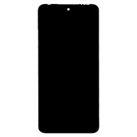 Дисплей для Tecno Pova Neo 2 (LG6n) с тачскрином Черный Дисплей для Tecno Pova Neo 2 (LG6n) с тачскрином Черный