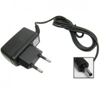 Сетевое зарядное устройство для Nokia E50