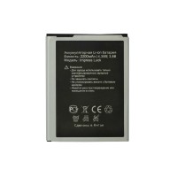 Аккумуляторная батарея для Vertex Impress Luck