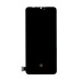Дисплей для Vivo V17 с тачскрином Черный - (In-Cell)