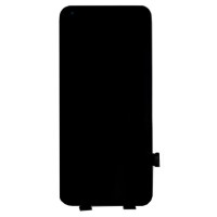 Дисплей для Xiaomi Mi 10 Lite с тачскрином Черный - (AMOLED) Дисплей для Xiaomi Mi 10 Lite с тачскрином Черный - (AMOLED)