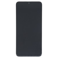 Дисплей для Xiaomi M1803E1A модуль Черный - OR