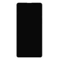 Дисплей для Xiaomi K20 Pro (Rev. Samsung) с тачскрином Черный