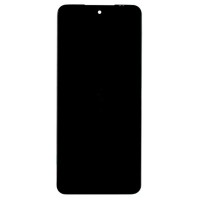 Дисплей для  Xiaomi Redmi 9T (M2010J19SY) с тачскрином Черный