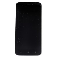 Дисплей для Xiaomi MCG3B с тачскрином Черный