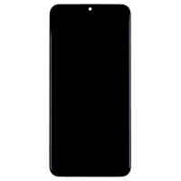 Дисплей для Xiaomi Redmi 9 Prime модуль Черный - OR (SP) Дисплей для Xiaomi Redmi 9 Prime модуль Черный - OR (SP)