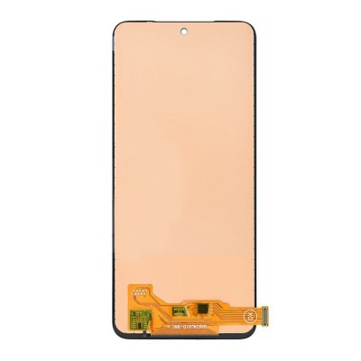 Дисплей для Xiaomi 2207117BPG с тачскрином Черный - (In-Cell)