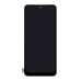 Дисплей для Xiaomi 2207117BPG с тачскрином Черный - (In-Cell)