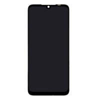 Дисплей для Xiaomi M1901F7G с тачскрином Черный - OR