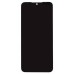 Дисплей для Xiaomi M1908C3XG с тачскрином Черный