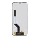 Дисплей для Xiaomi M1908C3XG с тачскрином Черный - OR