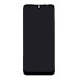 Дисплей для Xiaomi M1908C3XG с тачскрином Черный - OR
