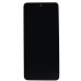 Дисплей для Xiaomi M2003J6A1G с тачскрином Черный
