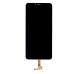Дисплей для Xiaomi M1803E6H с тачскрином Черный