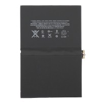 Аккумуляторная батарея для Apple iPad Pro 9.7" Аккумуляторная батарея для Apple iPad Pro 9.7"