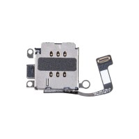 Шлейф для iPhone 15 на разъем SIM