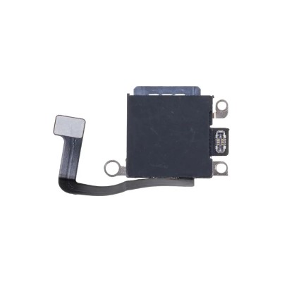 Шлейф для iPhone 15 на разъем SIM Шлейф для iPhone 15 на разъем SIM