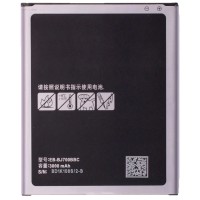 Аккумуляторная батарея для Samsung J700F J7 (EB-BJ700CBE) Аккумуляторная батарея для Samsung J700F J7 (EB-BJ700CBE)
