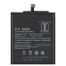 Аккумуляторная батарея для Xiaomi Redmi 4A (BN30)