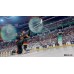 Диск NHL 25 PS5 Новый