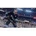 Диск NHL 25 PS5 Новый