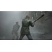 Диск Silent Hill 2 PS5 Новый 