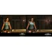 Tomb Raider Remastered I-III PS4
