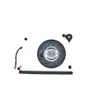Вентилятор (Кулер) для ноутбука Toshiba Satellite Ultrabook U920