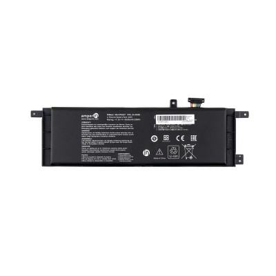Аккумулятор для ноутбука Asus D553M