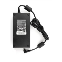 Блок питания для ноутбука Asus 19V3.42A (4.5x3.0) 65W Premium