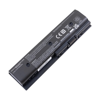 Аккумулятор для ноутбука HP Envy m6-1000